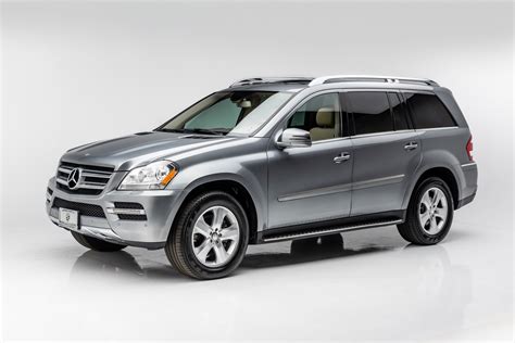 We have 48 2015 Mercedes-Benz GL-Class GL 450 vehicles for sale that are reported accident free, 17 1-Owner cars, and 91 personal use cars. . Gl450 for sale near me